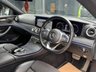 USED 2019 19 MERCEDES-BENZ E CLASS 3.0 E450 V6 GPF AMG Line Coupe 2dr Petrol G-Tronic+ 4MATIC Euro 6 (s/s) (367 ps) TWIN EXHAUST+2KEYS+SAT NAV