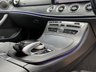 USED 2019 19 MERCEDES-BENZ E CLASS 3.0 E450 V6 GPF AMG Line Coupe 2dr Petrol G-Tronic+ 4MATIC Euro 6 (s/s) (367 ps) TWIN EXHAUST+2KEYS+SAT NAV