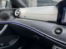 USED 2019 19 MERCEDES-BENZ E CLASS 3.0 E450 V6 GPF AMG Line Coupe 2dr Petrol G-Tronic+ 4MATIC Euro 6 (s/s) (367 ps) TWIN EXHAUST+2KEYS+SAT NAV