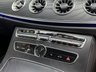 USED 2019 19 MERCEDES-BENZ E CLASS 3.0 E450 V6 GPF AMG Line Coupe 2dr Petrol G-Tronic+ 4MATIC Euro 6 (s/s) (367 ps) TWIN EXHAUST+2KEYS+SAT NAV