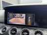 USED 2019 19 MERCEDES-BENZ E CLASS 3.0 E450 V6 GPF AMG Line Coupe 2dr Petrol G-Tronic+ 4MATIC Euro 6 (s/s) (367 ps) TWIN EXHAUST+2KEYS+SAT NAV