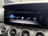 USED 2019 19 MERCEDES-BENZ E CLASS 3.0 E450 V6 GPF AMG Line Coupe 2dr Petrol G-Tronic+ 4MATIC Euro 6 (s/s) (367 ps) TWIN EXHAUST+2KEYS+SAT NAV