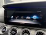USED 2019 19 MERCEDES-BENZ E CLASS 3.0 E450 V6 GPF AMG Line Coupe 2dr Petrol G-Tronic+ 4MATIC Euro 6 (s/s) (367 ps) TWIN EXHAUST+2KEYS+SAT NAV