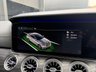 USED 2019 19 MERCEDES-BENZ E CLASS 3.0 E450 V6 GPF AMG Line Coupe 2dr Petrol G-Tronic+ 4MATIC Euro 6 (s/s) (367 ps) TWIN EXHAUST+2KEYS+SAT NAV