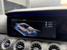 USED 2019 19 MERCEDES-BENZ E CLASS 3.0 E450 V6 GPF AMG Line Coupe 2dr Petrol G-Tronic+ 4MATIC Euro 6 (s/s) (367 ps) TWIN EXHAUST+2KEYS+SAT NAV