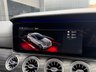 USED 2019 19 MERCEDES-BENZ E CLASS 3.0 E450 V6 GPF AMG Line Coupe 2dr Petrol G-Tronic+ 4MATIC Euro 6 (s/s) (367 ps) TWIN EXHAUST+2KEYS+SAT NAV