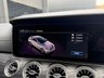USED 2019 19 MERCEDES-BENZ E CLASS 3.0 E450 V6 GPF AMG Line Coupe 2dr Petrol G-Tronic+ 4MATIC Euro 6 (s/s) (367 ps) TWIN EXHAUST+2KEYS+SAT NAV