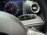 USED 2019 19 MERCEDES-BENZ E CLASS 3.0 E450 V6 GPF AMG Line Coupe 2dr Petrol G-Tronic+ 4MATIC Euro 6 (s/s) (367 ps) TWIN EXHAUST+2KEYS+SAT NAV