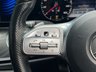 USED 2019 19 MERCEDES-BENZ E CLASS 3.0 E450 V6 GPF AMG Line Coupe 2dr Petrol G-Tronic+ 4MATIC Euro 6 (s/s) (367 ps) TWIN EXHAUST+2KEYS+SAT NAV