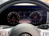USED 2019 19 MERCEDES-BENZ E CLASS 3.0 E450 V6 GPF AMG Line Coupe 2dr Petrol G-Tronic+ 4MATIC Euro 6 (s/s) (367 ps) TWIN EXHAUST+2KEYS+SAT NAV