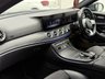 USED 2019 19 MERCEDES-BENZ E CLASS 3.0 E450 V6 GPF AMG Line Coupe 2dr Petrol G-Tronic+ 4MATIC Euro 6 (s/s) (367 ps) TWIN EXHAUST+2KEYS+SAT NAV