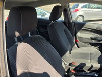 USED 2014 14 FORD FIESTA 1.0T EcoBoost Zetec Hatchback 5dr Petrol Powershift Euro 5 (100 ps) SENSORS - FULL SERVICE HISTORY