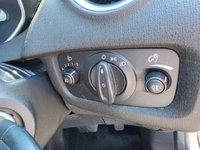 USED 2014 14 FORD FIESTA 1.0T EcoBoost Zetec Hatchback 5dr Petrol Powershift Euro 5 (100 ps) SENSORS - FULL SERVICE HISTORY