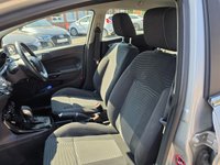 USED 2014 14 FORD FIESTA 1.0T EcoBoost Zetec Hatchback 5dr Petrol Powershift Euro 5 (100 ps) SENSORS - FULL SERVICE HISTORY