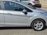 USED 2014 14 FORD FIESTA 1.0T EcoBoost Zetec Hatchback 5dr Petrol Powershift Euro 5 (100 ps) SENSORS - FULL SERVICE HISTORY