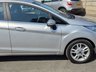 USED 2014 14 FORD FIESTA 1.0T EcoBoost Zetec Hatchback 5dr Petrol Powershift Euro 5 (100 ps) SENSORS - FULL SERVICE HISTORY