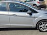 USED 2014 14 FORD FIESTA 1.0T EcoBoost Zetec Hatchback 5dr Petrol Powershift Euro 5 (100 ps) SENSORS - FULL SERVICE HISTORY