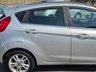 USED 2014 14 FORD FIESTA 1.0T EcoBoost Zetec Hatchback 5dr Petrol Powershift Euro 5 (100 ps) SENSORS - FULL SERVICE HISTORY