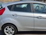 USED 2014 14 FORD FIESTA 1.0T EcoBoost Zetec Hatchback 5dr Petrol Powershift Euro 5 (100 ps) SENSORS - FULL SERVICE HISTORY