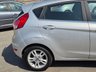 USED 2014 14 FORD FIESTA 1.0T EcoBoost Zetec Hatchback 5dr Petrol Powershift Euro 5 (100 ps) SENSORS - FULL SERVICE HISTORY