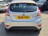 USED 2014 14 FORD FIESTA 1.0T EcoBoost Zetec Hatchback 5dr Petrol Powershift Euro 5 (100 ps) SENSORS - FULL SERVICE HISTORY