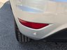 USED 2014 14 FORD FIESTA 1.0T EcoBoost Zetec Hatchback 5dr Petrol Powershift Euro 5 (100 ps) SENSORS - FULL SERVICE HISTORY