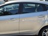 USED 2014 14 FORD FIESTA 1.0T EcoBoost Zetec Hatchback 5dr Petrol Powershift Euro 5 (100 ps) SENSORS - FULL SERVICE HISTORY