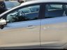USED 2014 14 FORD FIESTA 1.0T EcoBoost Zetec Hatchback 5dr Petrol Powershift Euro 5 (100 ps) SENSORS - FULL SERVICE HISTORY