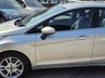 USED 2014 14 FORD FIESTA 1.0T EcoBoost Zetec Hatchback 5dr Petrol Powershift Euro 5 (100 ps) SENSORS - FULL SERVICE HISTORY