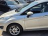 USED 2014 14 FORD FIESTA 1.0T EcoBoost Zetec Hatchback 5dr Petrol Powershift Euro 5 (100 ps) SENSORS - FULL SERVICE HISTORY