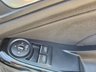 USED 2014 14 FORD FIESTA 1.0T EcoBoost Zetec Hatchback 5dr Petrol Powershift Euro 5 (100 ps) SENSORS - FULL SERVICE HISTORY
