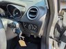 USED 2014 14 FORD FIESTA 1.0T EcoBoost Zetec Hatchback 5dr Petrol Powershift Euro 5 (100 ps) SENSORS - FULL SERVICE HISTORY