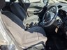 USED 2014 14 FORD FIESTA 1.0T EcoBoost Zetec Hatchback 5dr Petrol Powershift Euro 5 (100 ps) SENSORS - FULL SERVICE HISTORY