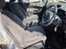 USED 2014 14 FORD FIESTA 1.0T EcoBoost Zetec Hatchback 5dr Petrol Powershift Euro 5 (100 ps) SENSORS - FULL SERVICE HISTORY
