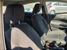 USED 2014 14 FORD FIESTA 1.0T EcoBoost Zetec Hatchback 5dr Petrol Powershift Euro 5 (100 ps) SENSORS - FULL SERVICE HISTORY