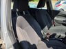 USED 2014 14 FORD FIESTA 1.0T EcoBoost Zetec Hatchback 5dr Petrol Powershift Euro 5 (100 ps) SENSORS - FULL SERVICE HISTORY