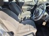 USED 2014 14 FORD FIESTA 1.0T EcoBoost Zetec Hatchback 5dr Petrol Powershift Euro 5 (100 ps) SENSORS - FULL SERVICE HISTORY