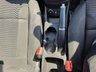 USED 2014 14 FORD FIESTA 1.0T EcoBoost Zetec Hatchback 5dr Petrol Powershift Euro 5 (100 ps) SENSORS - FULL SERVICE HISTORY