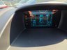 USED 2014 14 FORD FIESTA 1.0T EcoBoost Zetec Hatchback 5dr Petrol Powershift Euro 5 (100 ps) SENSORS - FULL SERVICE HISTORY