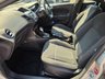 USED 2014 14 FORD FIESTA 1.0T EcoBoost Zetec Hatchback 5dr Petrol Powershift Euro 5 (100 ps) SENSORS - FULL SERVICE HISTORY