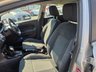 USED 2014 14 FORD FIESTA 1.0T EcoBoost Zetec Hatchback 5dr Petrol Powershift Euro 5 (100 ps) SENSORS - FULL SERVICE HISTORY