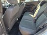 USED 2014 14 FORD FIESTA 1.0T EcoBoost Zetec Hatchback 5dr Petrol Powershift Euro 5 (100 ps) SENSORS - FULL SERVICE HISTORY