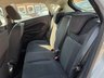USED 2014 14 FORD FIESTA 1.0T EcoBoost Zetec Hatchback 5dr Petrol Powershift Euro 5 (100 ps) SENSORS - FULL SERVICE HISTORY