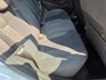 USED 2014 14 FORD FIESTA 1.0T EcoBoost Zetec Hatchback 5dr Petrol Powershift Euro 5 (100 ps) SENSORS - FULL SERVICE HISTORY