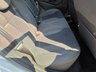 USED 2014 14 FORD FIESTA 1.0T EcoBoost Zetec Hatchback 5dr Petrol Powershift Euro 5 (100 ps) SENSORS - FULL SERVICE HISTORY