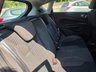 USED 2014 14 FORD FIESTA 1.0T EcoBoost Zetec Hatchback 5dr Petrol Powershift Euro 5 (100 ps) SENSORS - FULL SERVICE HISTORY