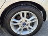 USED 2014 14 FORD FIESTA 1.0T EcoBoost Zetec Hatchback 5dr Petrol Powershift Euro 5 (100 ps) SENSORS - FULL SERVICE HISTORY