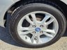 USED 2014 14 FORD FIESTA 1.0T EcoBoost Zetec Hatchback 5dr Petrol Powershift Euro 5 (100 ps) SENSORS - FULL SERVICE HISTORY