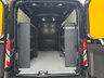 USED 2022 22 FORD TRANSIT 350 EcoBlue Leader Panel Van 5dr Diesel Manual FWD L3 H3 Euro 6 (s/s) (105 ps) 