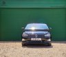 USED 2021 21 VOLKSWAGEN POLO 1.0 TSI Match Hatchback 5dr Petrol DSG Euro 6 (s/s) (95 ps) REVERSE CAMERA